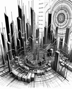 ai-krypto-fed-investitionen