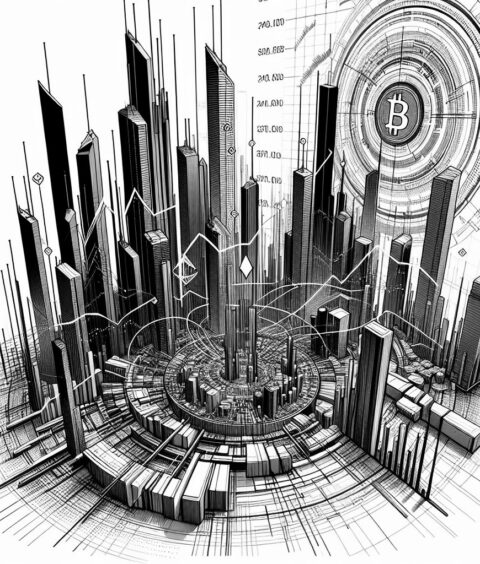 ai-krypto-fed-investitionen