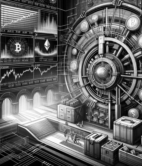 ai-krypto-handel-plattform