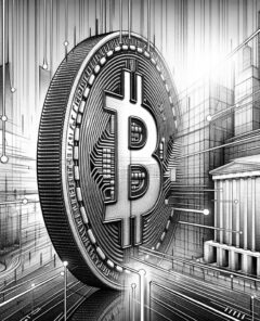 ai-krypto-investor-us-notenbank