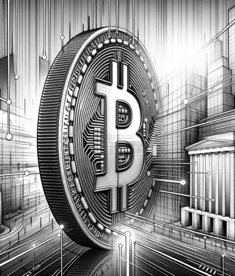 ai-krypto-investor-us-notenbank