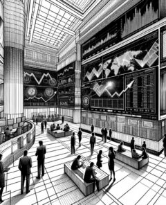 ai-krypto-ipo-bullish-ethereum-stablecoin