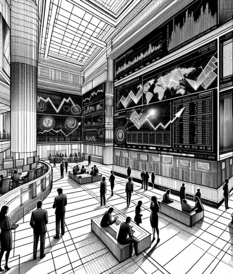 ai-krypto-ipo-bullish-ethereum-stablecoin