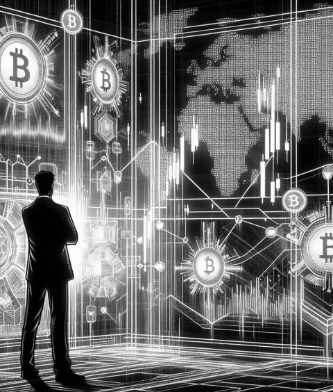 ai-krypto-ipos-meme-coins