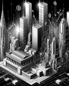 ai-krypto-kreditlinie-ripple-gemini-ipo-nasdaq