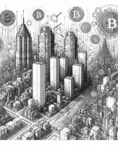 ai-krypto-lending