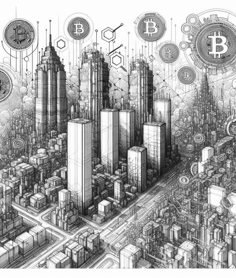 ai-krypto-lending