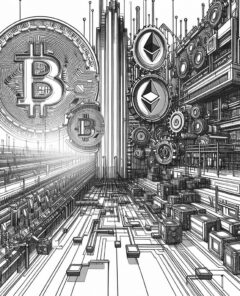 ai-krypto-markt-bitcoin-ethereum