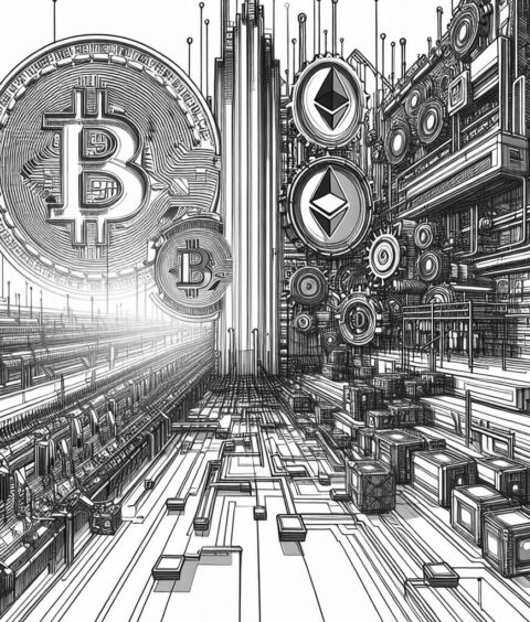 ai-krypto-markt-bitcoin-ethereum