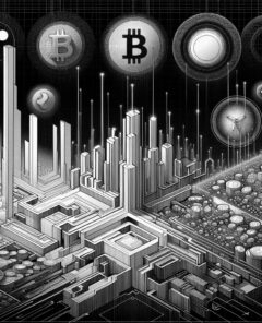 ai-krypto-portfolio-2025