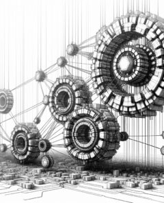 ai-krypto-presales-bitcoin-hyper-snorter