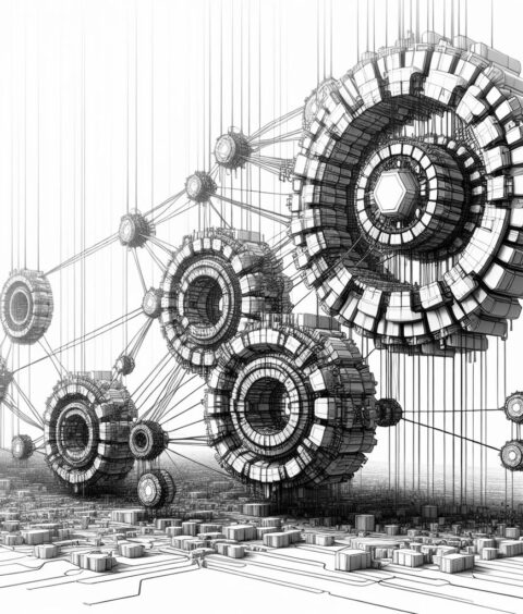 ai-krypto-presales-bitcoin-hyper-snorter