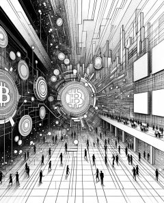 ai-krypto-presales-bitcoin-hyper-wall-street-pepe-snorter
