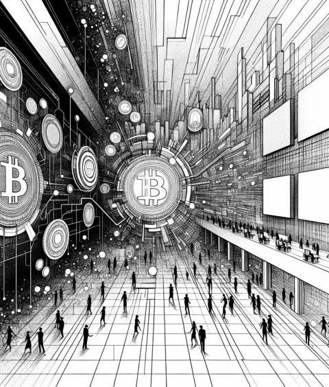 ai-krypto-presales-bitcoin-hyper-wall-street-pepe-snorter