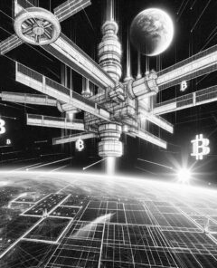 ai-krypto-raumfahrt-blockchain