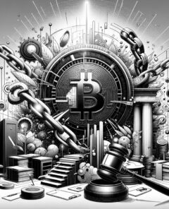 ai-krypto-sec-terrausd-stablecoin