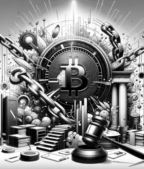 ai-krypto-sec-terrausd-stablecoin
