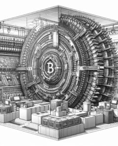 ai-krypto-startup-venture-capital