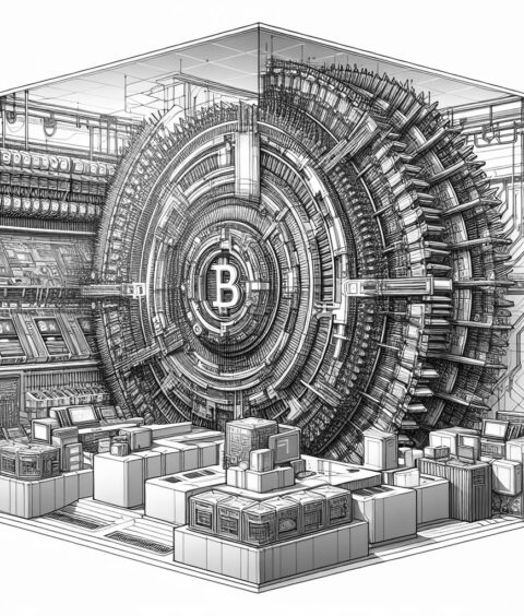 ai-krypto-startup-venture-capital