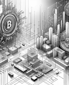 ai-krypto-treasury-deals-finanzierung