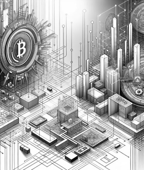ai-krypto-treasury-deals-finanzierung