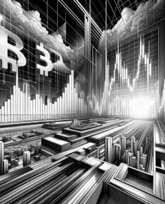 ai-kryptowaehrung-aktienmarkt-verluste-coinbase