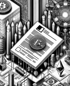 ai-kryptowaehrung-bitcoin-401k-alternative-anlagen