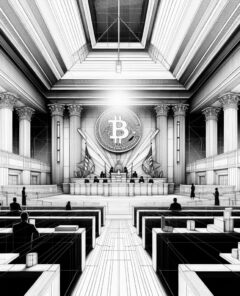 ai-kryptowaehrung-bitcoin-entfuehrung-kriminalitaet