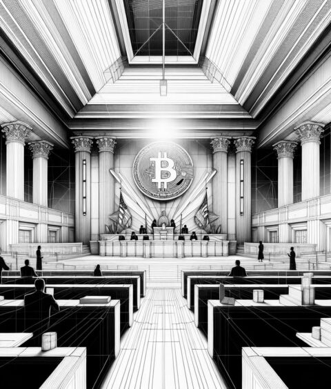 ai-kryptowaehrung-bitcoin-entfuehrung-kriminalitaet