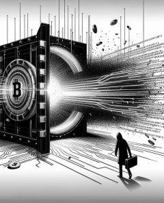 ai-kryptowährung-sicherheit-hack-verlust
