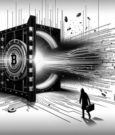 ai-kryptowährung-sicherheit-hack-verlust