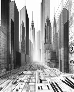 ai-kryptowaehrungen-bitcoin-401k-rentenplaene