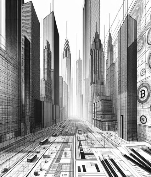 ai-kryptowaehrungen-bitcoin-401k-rentenplaene