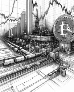 ai-kryptowährungen-markt-volatilität