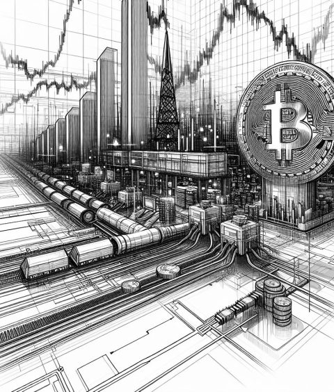 ai-kryptowährungen-markt-volatilität