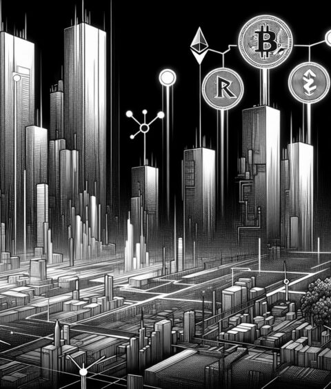 ai-kryptowaehrungen-xrp-dogecoin-ethereum-preisprognosen