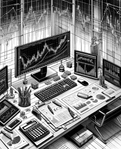 ai-ks-aktie-analysis
