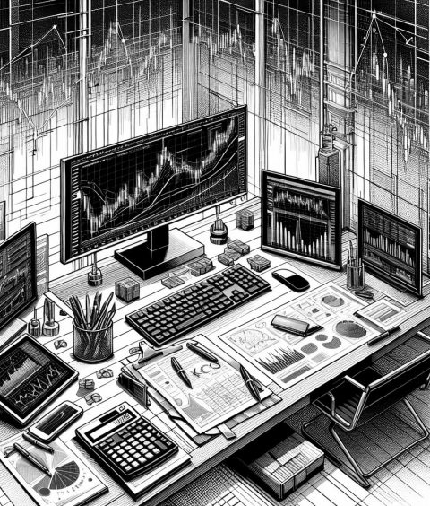 ai-ks-aktie-analysis