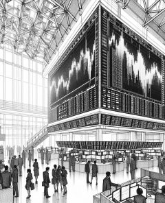 ai-ks-aktie-trading