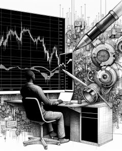ai-ks-aktie-trend