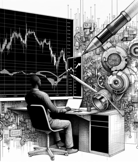 ai-ks-aktie-trend