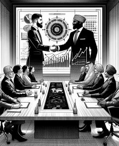 ai-ks-leadership-extension