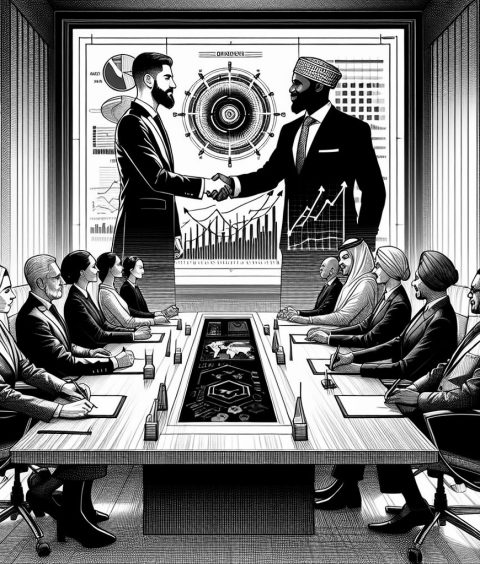 ai-ks-leadership-extension