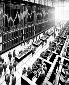 ai-ks-stock-analysis