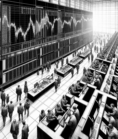 ai-ks-stock-analysis