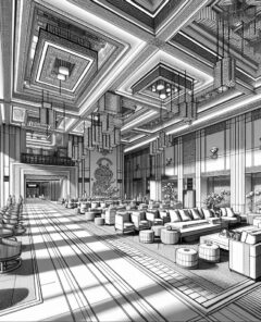 ai-kunst-hotel-kommerziell-zhengyinart
