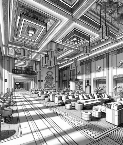 ai-kunst-hotel-kommerziell-zhengyinart