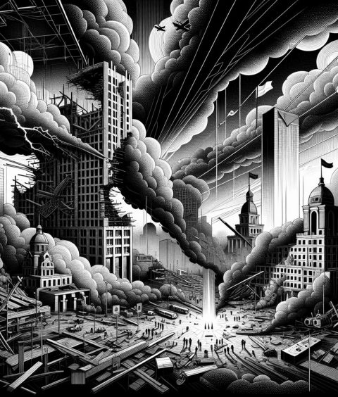 ai-kyiv-mourning