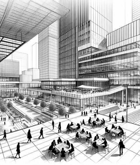 ai-labcampus-innovation