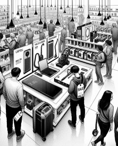 ai-labor-day-sales-2025
